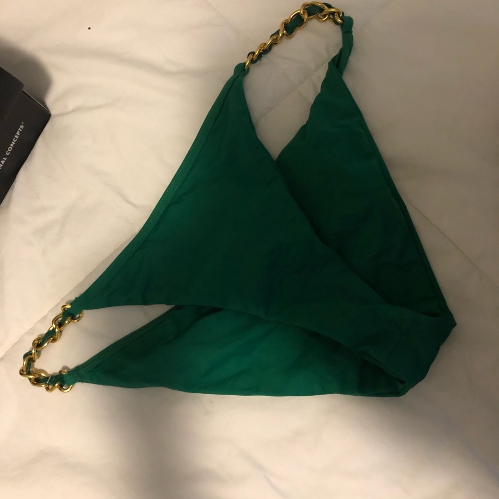 Swimsuit bottoms L-Space